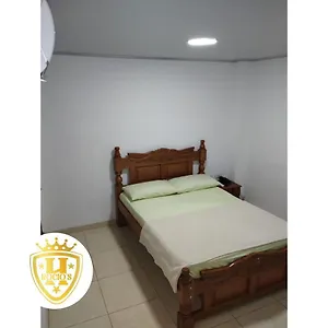 https://rocios.hotels-in-barranquilla.com