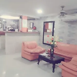 https://avanty.hotels-in-barranquilla.com