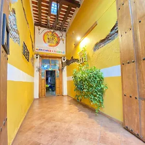 https://hotel-nueva-granada.santamartahotels.net