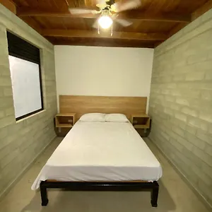https://hospedaje-san-diego.colombiamedellinhotels.com