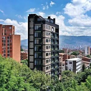 https://living-35-suites.colombiamedellinhotels.com