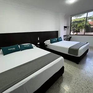 https://mar.cali-hotels.com