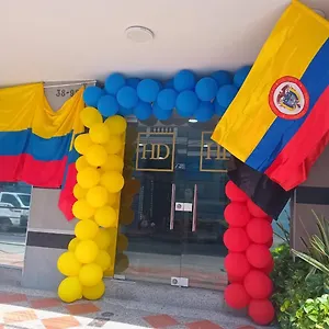 https://dasanto-hd.hotels-in-barranquilla.com